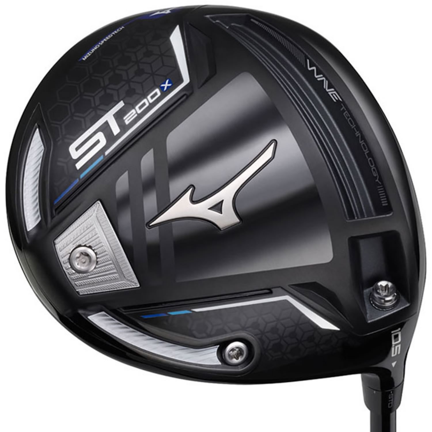 mizuno golf sale